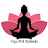 Yoga With Shaheeda