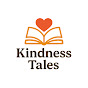 Kindness Tales logo