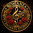 KOL65Azf9kM-channel-avatar-Romanza Bachata Stories