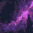 3cpq33MyGpM-channel-avatar-BANSHEE24