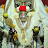 @ArtrajArtraj-n9n