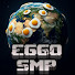 A8Nhcd0Q6jQ-channel-avatar-EggoSmp