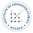 wHB742FtFrw-channel-avatar-Institute of Advanced Studies Kőszeg (iASK) - Felsőbbfokú Tanulmányok Intézete