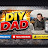 Try This DIY