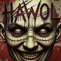 Hawol  logo