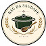 C6Q8GtdbFCM-channel-avatar-Baú Da Saudade