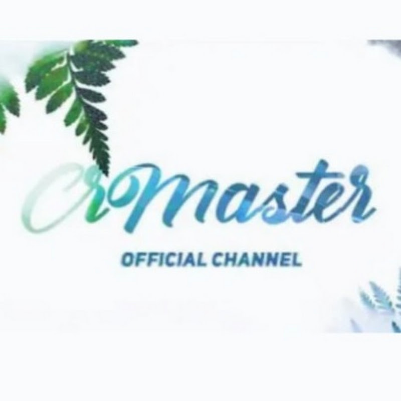 CrMaster