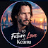 j1Ovju2cOS8-channel-avatar-Future Love With Keanu