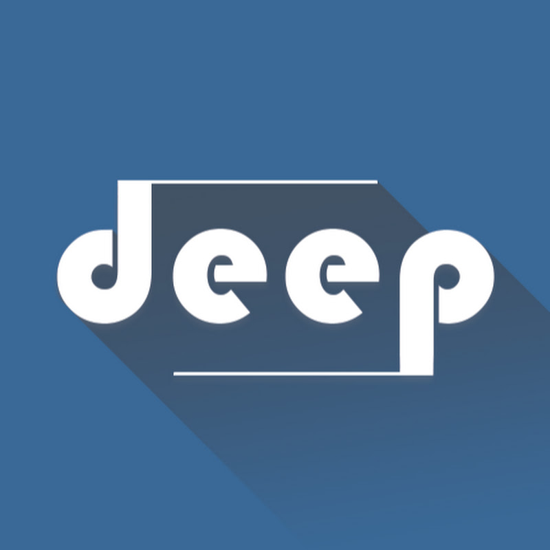 Kamik Deep House