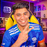 8L_VaALyD7g-channel-avatar-Still Ayush