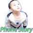 0bfrqpKhmgs-channel-avatar-Phone Story