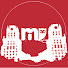 h1wJTU89MaE-channel-avatar-Павел Хмурчик