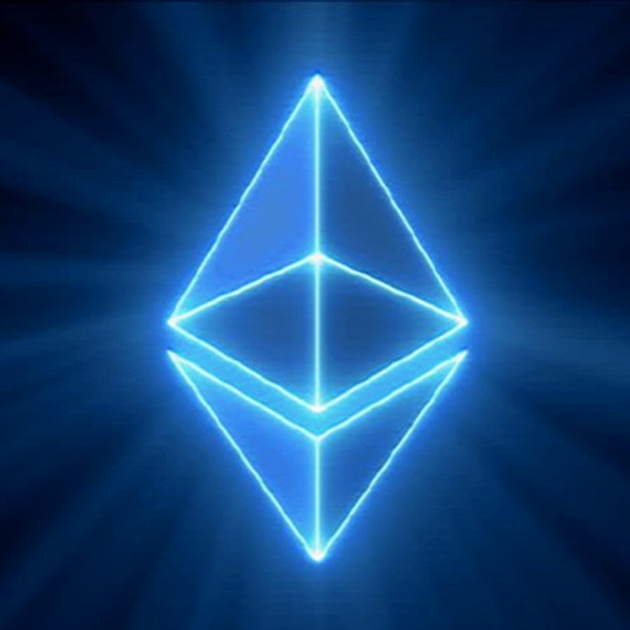 Ethereum youtube channel betting strategy no limit holdem theory