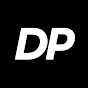 DrillPulse Avatar
