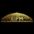 Pz3M_krjdXQ-channel-avatar-EIFMinistries