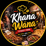 Khana Wana