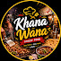 i9rPpaSiTc4-channel-avatar-Khana Wana