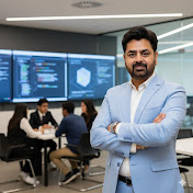 AQ.BusinessWala | EdTech & AI Skills 2025