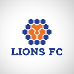 Lions Football Club