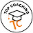 Top Coaching