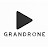 Grandrone