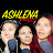 ashlenamusic