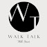 Walk Talk with Yasir