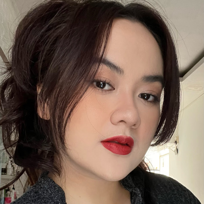 Alifah Ratu Saelynda