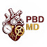 ldumw8IfPZs-channel-avatar-PBDMD