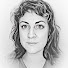 WNGAUDygwsY-channel-avatar-Ms. Meyer Art Teacher