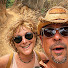 au0n4VCoZNE-channel-avatar-Dygert Travel Unlimited