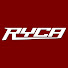 s-a0FNMvGxY-channel-avatar-Ryca Motors