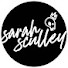 M8yhlQYIilI-channel-avatar-Sarah Sculley Street Artist