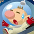 xixx3BMLV7g-channel-avatar-Flamsey