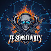 Ff Sensitivity