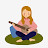 @BuggeredOrff