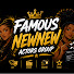 sKsCNjDLlPQ-channel-avatar-Famous NewNew Actors Group
