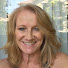 vvIzizwXuuw-channel-avatar-Denise Riches Home & Garden