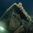 AABBmkq2avU-channel-avatar-Forgotten Fleet 