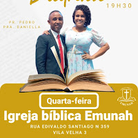 Pedro Henrique Ferreira silva profile image