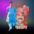 @RavsahebGitte-fr8cc