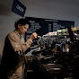 ELEPHANT COFFEE / Yoshinori Imamura