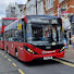 h4FTV0ktKgE-channel-avatar-london bus expertise