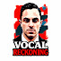 ZsJJf9e5bJE-channel-avatar-Vocal Reckoning