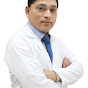 Robotic Joint Replacement Expert | Dr. Sujoy logo