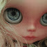 m8RnOAkn9XU-channel-avatar-Little Bird Blythe