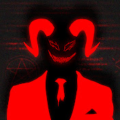 DARKVIBE