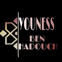 Youness Cermics expert /خبير السيراميك 