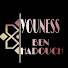 PLQqK2rUdk8-channel-avatar-Youness Cermics expert /خبير السيراميك 