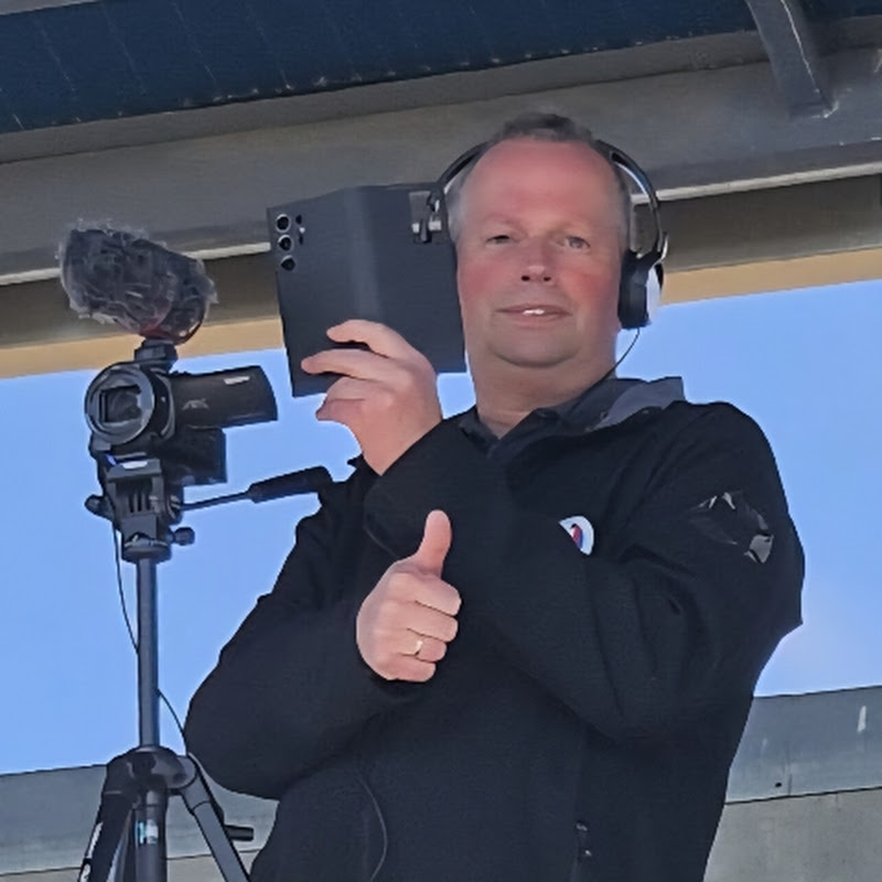 Youtube Jaap voetbal